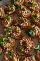 Alfa Resort Troncones