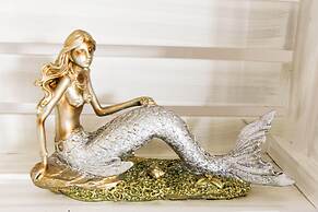 Alfa Resort Troncones