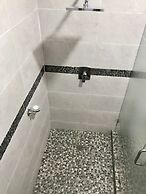 Alfa Resort Troncones