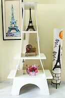 Alfa Resort Troncones