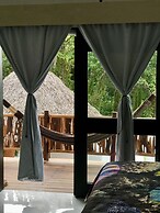 Alfa Resort Troncones