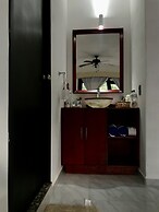 Alfa Resort Troncones