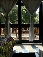 Alfa Resort Troncones