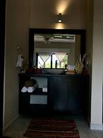 Alfa Resort Troncones