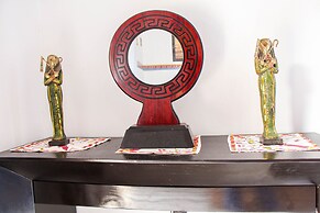 Alfa Resort Troncones