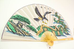 Alfa Resort Troncones