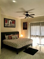 Alfa Resort Troncones