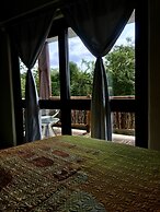 Alfa Resort Troncones