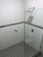 Alfa Resort Troncones