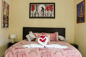 Alfa Resort Troncones