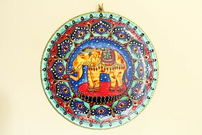 Alfa Resort Troncones