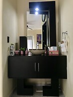 Alfa Resort Troncones