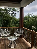 Alfa Resort Troncones