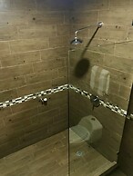 Alfa Resort Troncones