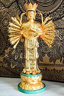 Alfa Resort Troncones