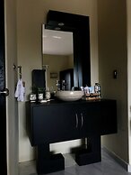 Alfa Resort Troncones