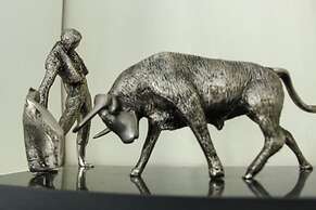 Alfa Resort Troncones