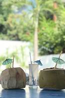 Alfa Resort Troncones