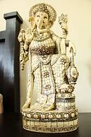 Alfa Resort Troncones