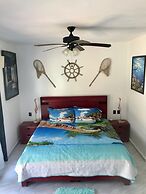 Alfa Resort Troncones