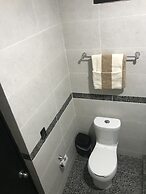 Alfa Resort Troncones