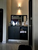 Alfa Resort Troncones