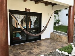 Alfa Resort Troncones