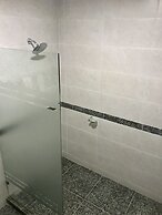 Alfa Resort Troncones