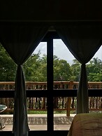 Alfa Resort Troncones