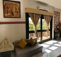 Alfa Resort Troncones