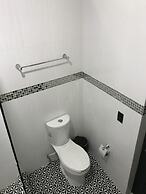 Alfa Resort Troncones