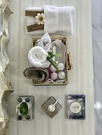 Alfa Resort Troncones