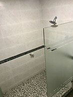 Alfa Resort Troncones