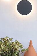 Beautiful 2-bed Apartment in Rethymno