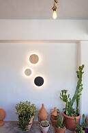 Beautiful 2-bed Apartment in Rethymno