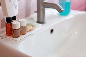 Beautiful 2-bed Apartment in Rethymno