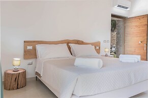 Country House L'antica Pietra