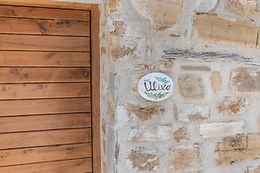 Country House L'antica Pietra