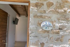 Country House L'antica Pietra