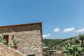 Country House L'antica Pietra