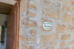 Country House L'antica Pietra