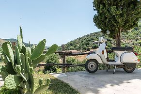 Country House L'antica Pietra