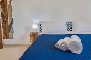 Country House L'antica Pietra