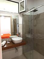 Country House L'antica Pietra