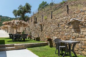 Country House L'antica Pietra