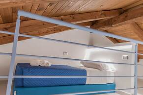 Country House L'antica Pietra