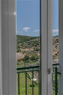 Country House L'antica Pietra