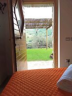 Country House L'antica Pietra