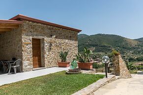 Country House L'antica Pietra