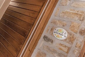 Country House L'antica Pietra